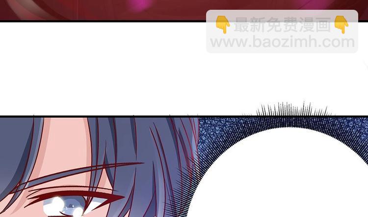 第13话 八卦的少年(1/2)-第13话