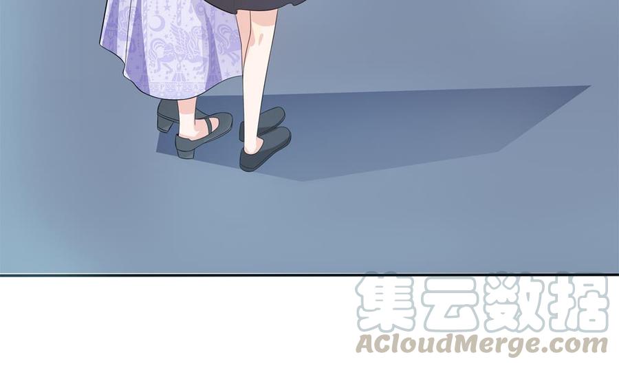 第124话 救人被阻(1/2)-第121话