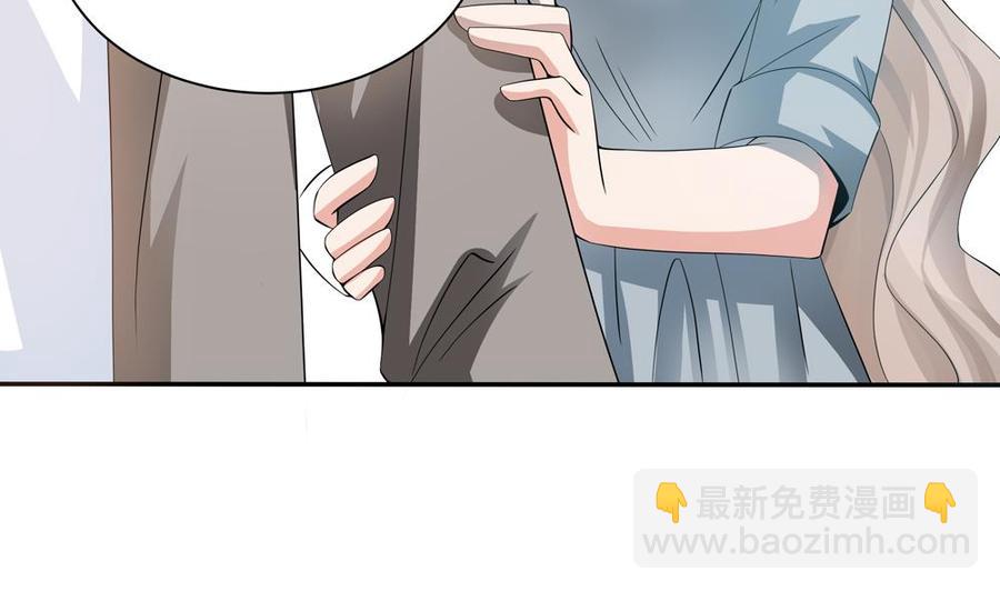 第124话 救人被阻(1/2)-第121话