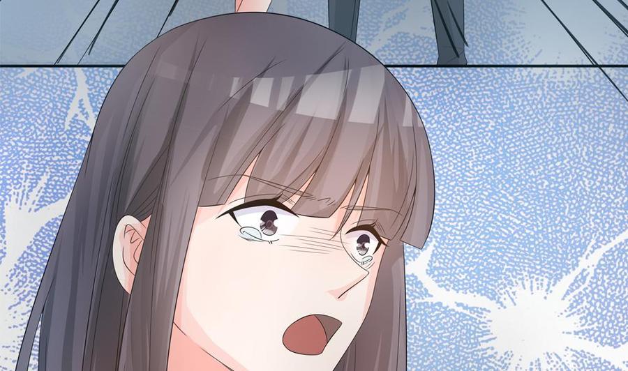 第126话 我和你拼了！(1/2)-第123话