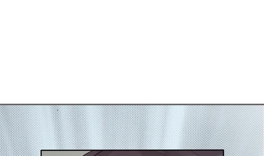 第126话 我和你拼了！(1/2)-第123话