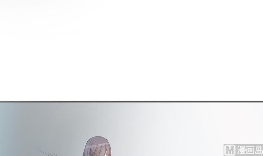 第126话 我和你拼了！(1/2)-第123话