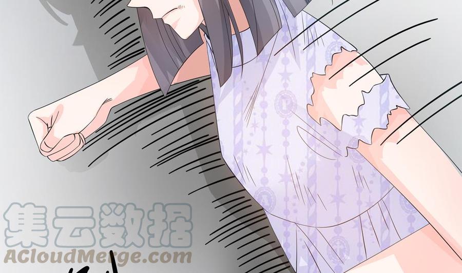 第126话 我和你拼了！(1/2)-第123话