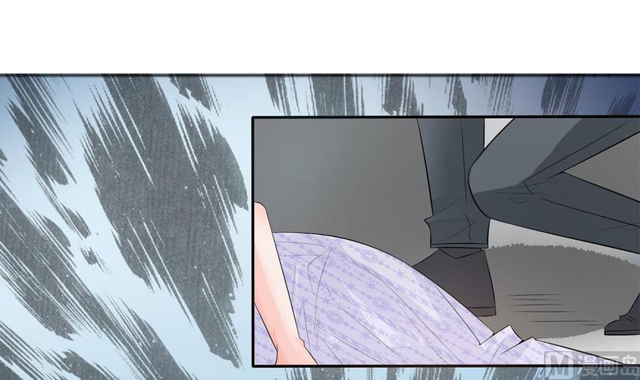 第126话 我和你拼了！(1/2)-第123话