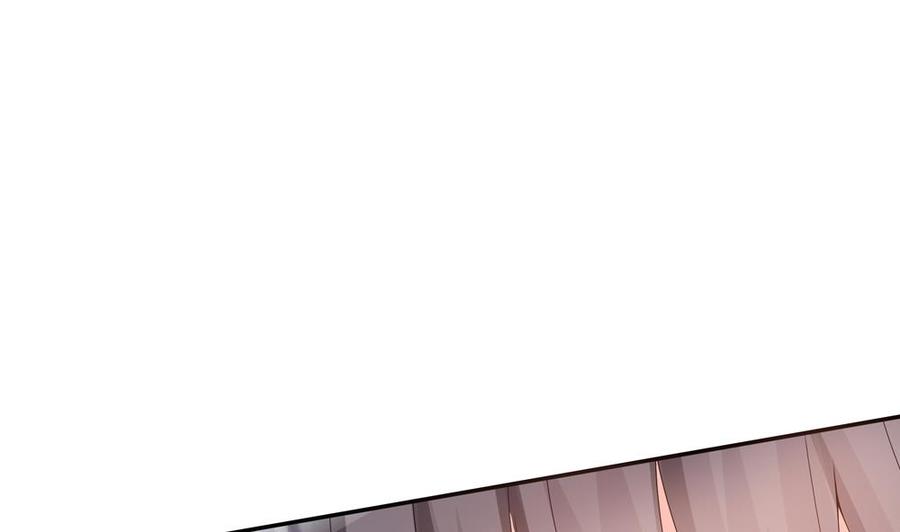 第126话 我和你拼了！(1/2)-第123话