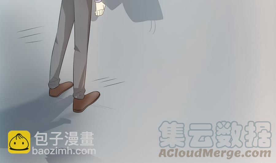 第128话 我要报仇！(1/2)-第125话