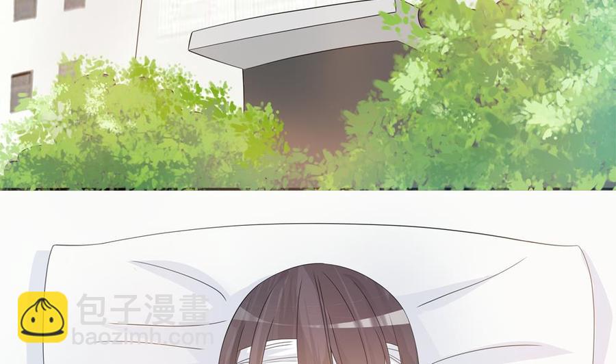 第128话 我要报仇！(1/2)-第125话