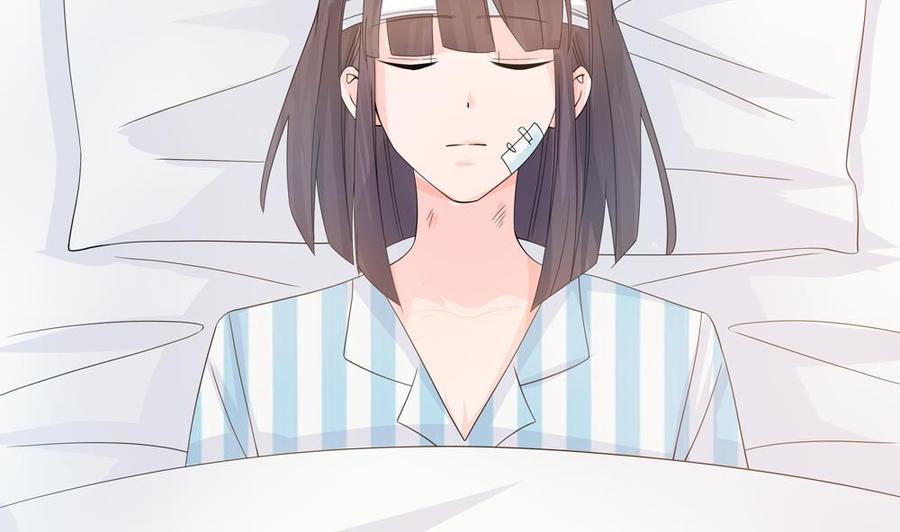 第128话 我要报仇！(1/2)-第125话