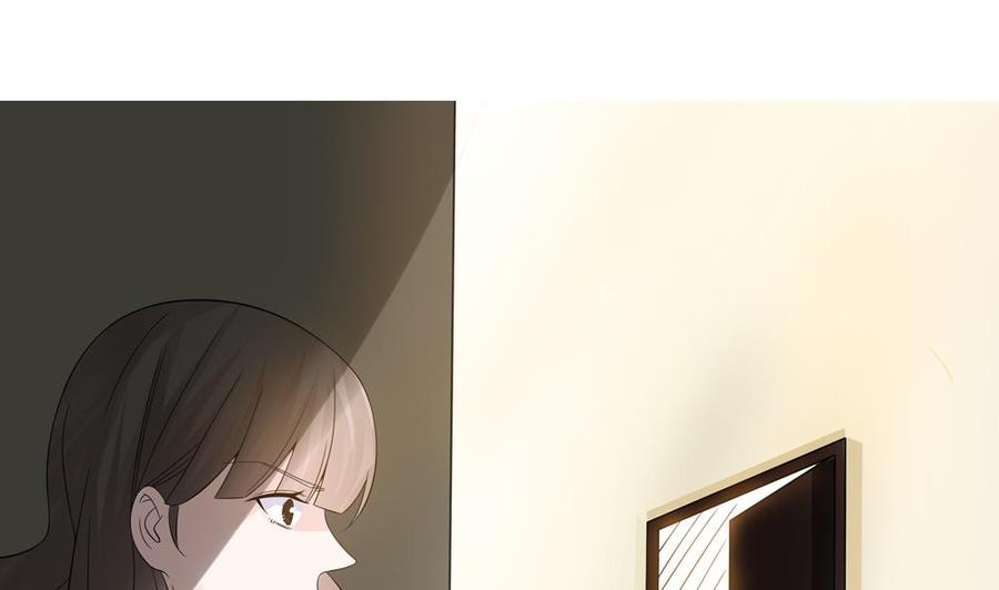 第128话 我要报仇！(1/2)-第125话