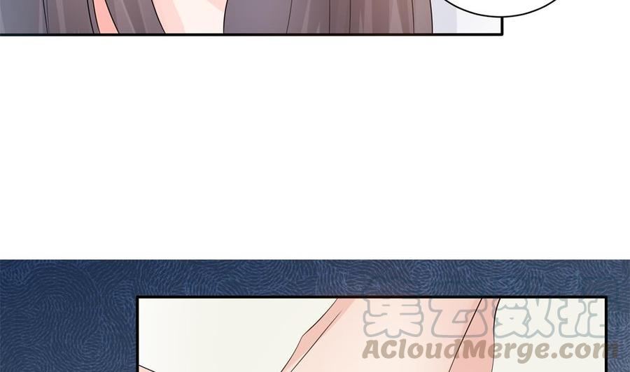 第128话 我要报仇！(1/2)-第125话