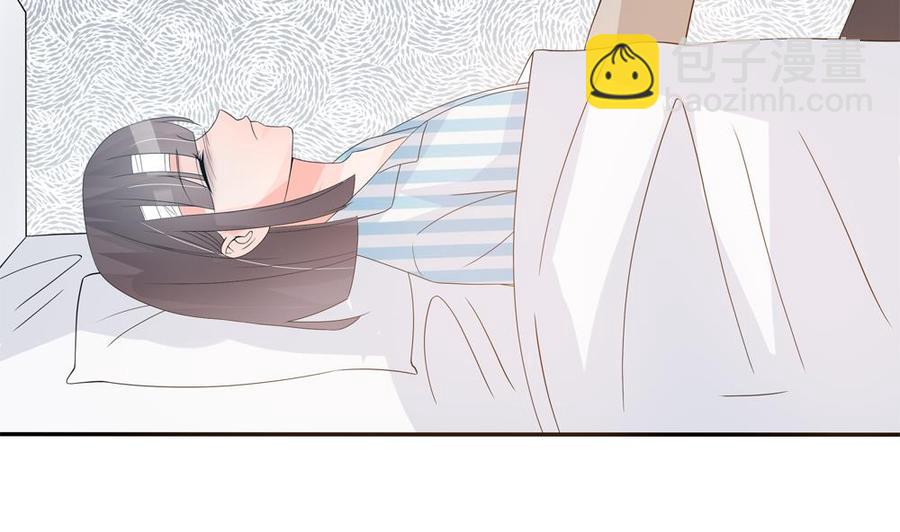 第128话 我要报仇！(1/2)-第125话