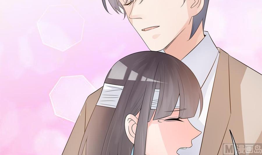 第128话 我要报仇！(1/2)-第125话