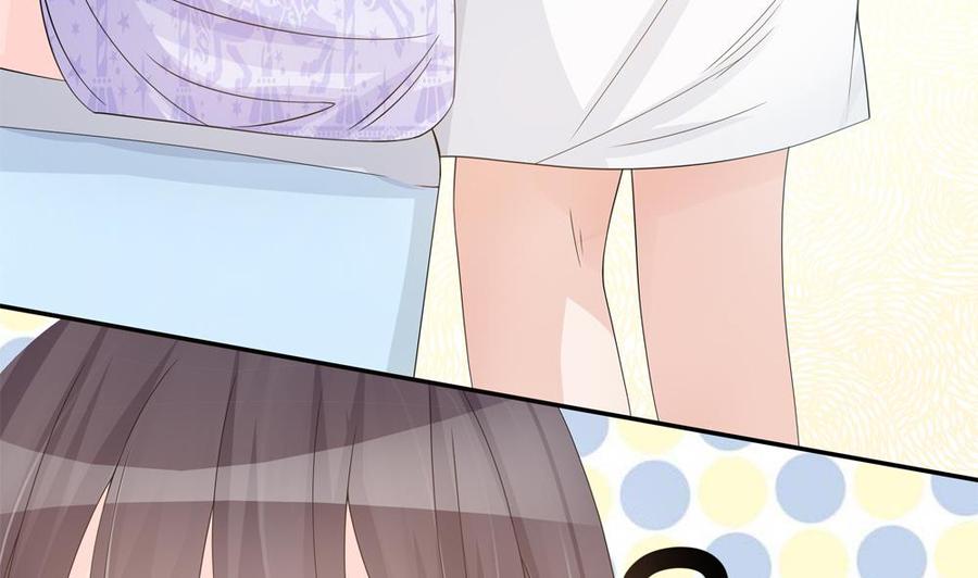 第132话 色鬼导演(1/2)-第129话