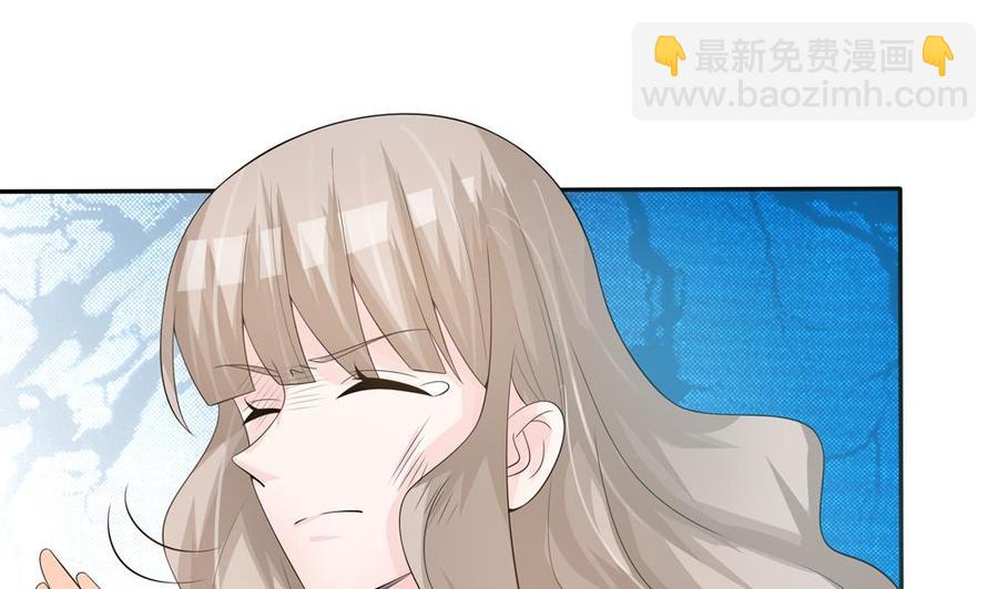 第132话 色鬼导演(1/2)-第129话