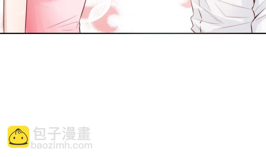 第134话 唐夫人的补偿(1/2)-第131话