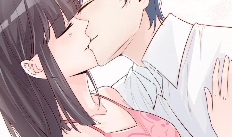第134话 唐夫人的补偿(1/2)-第131话