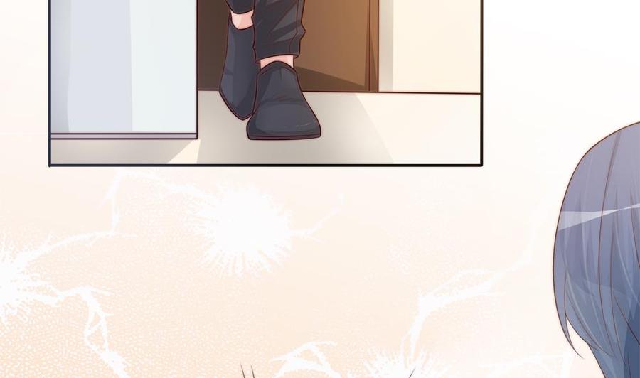 第134话 唐夫人的补偿(1/2)-第131话