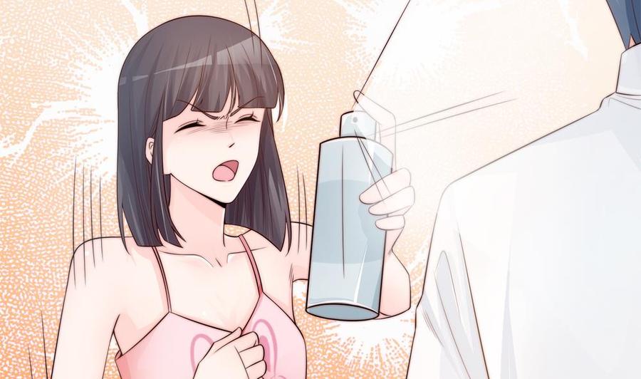 第134话 唐夫人的补偿(1/2)-第131话