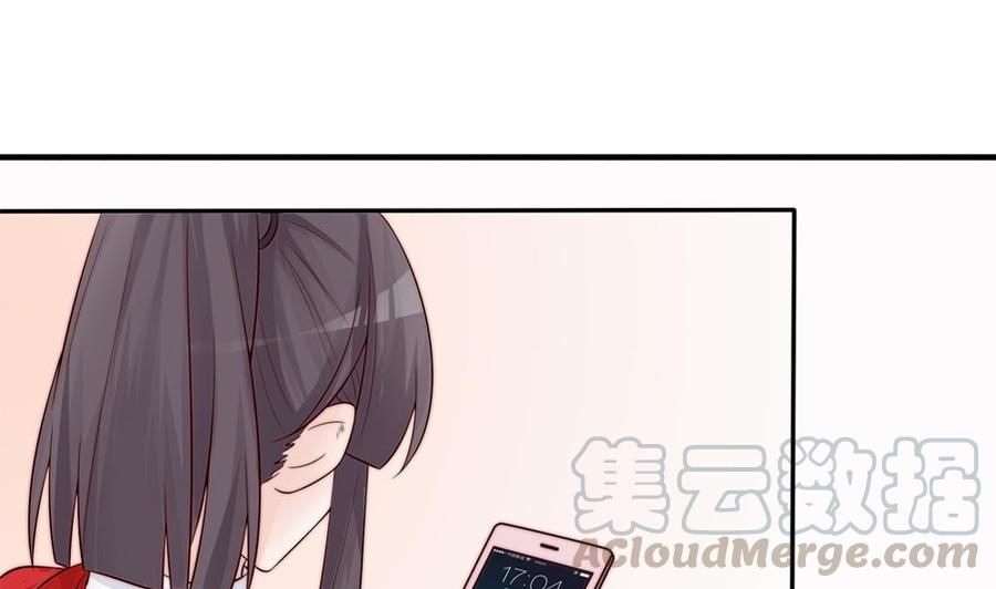 第136话 受到威胁(1/2)-第133话