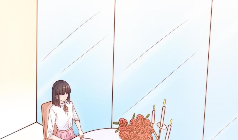 第136话 受到威胁(1/2)-第133话