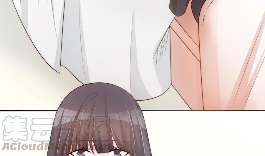 第136话 受到威胁(1/2)-第133话