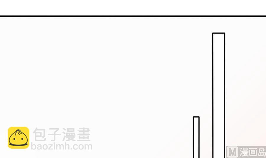 第136话 受到威胁(1/2)-第133话