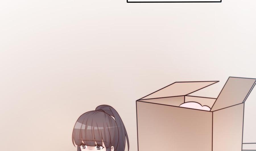 第136话 受到威胁(1/2)-第133话
