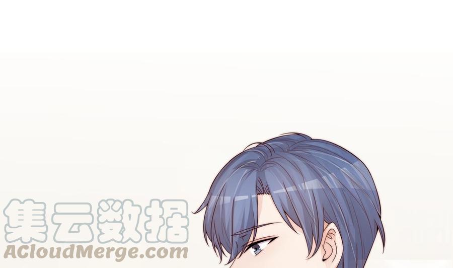 第138话 产生怀疑(1/2)-第135话