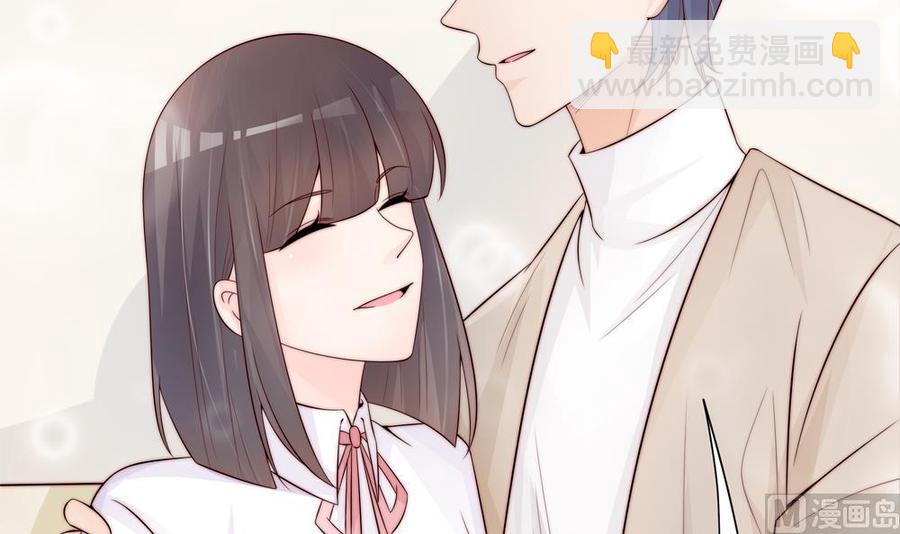 第138话 产生怀疑(1/2)-第135话