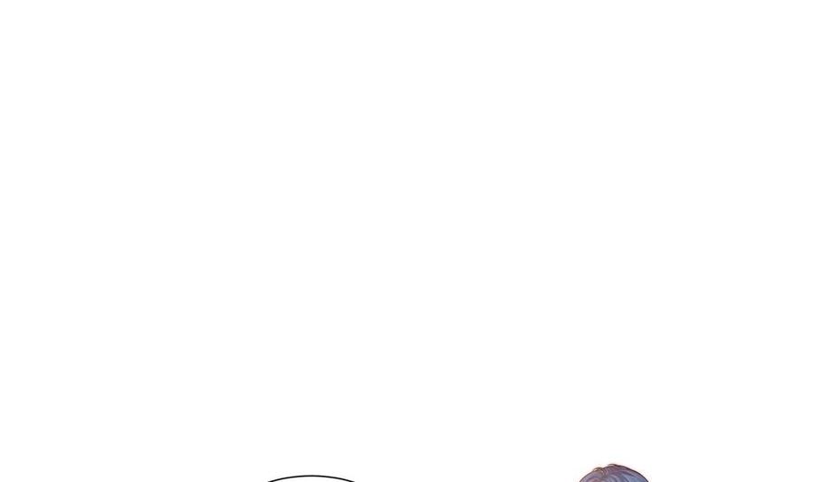 第138话 产生怀疑(1/2)-第135话