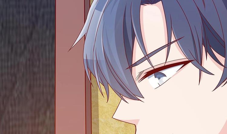 第15话 我喜欢上他了？(1/2)-第15话