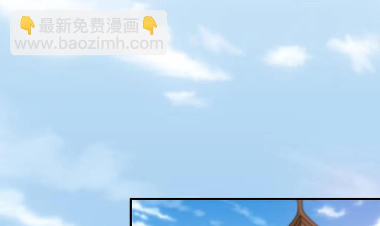 第15话 我喜欢上他了？(1/2)-第15话