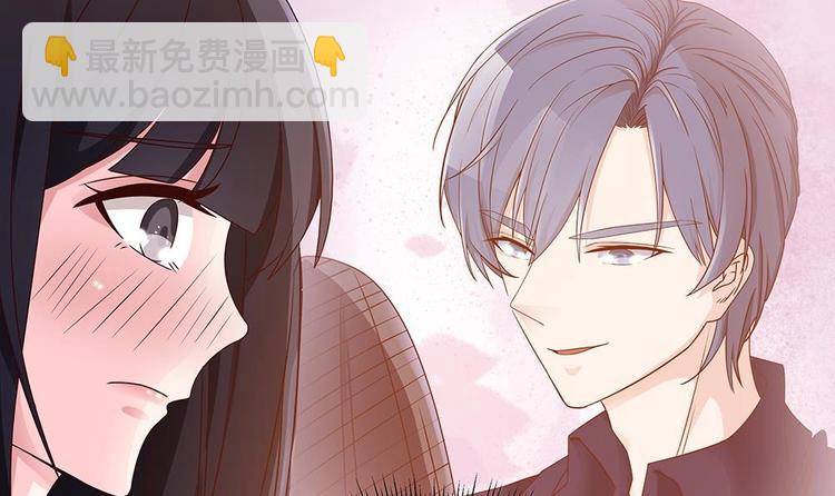 第15话 我喜欢上他了？(1/2)-第15话