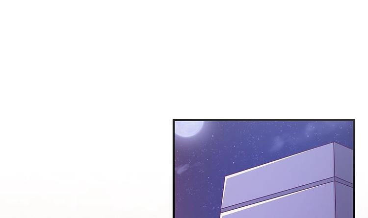 第15话 我喜欢上他了？(1/2)-第15话