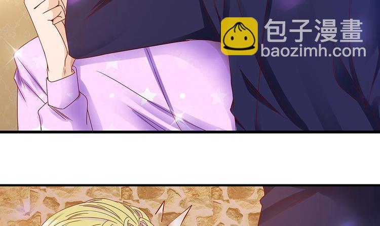 第15话 我喜欢上他了？(1/2)-第15话