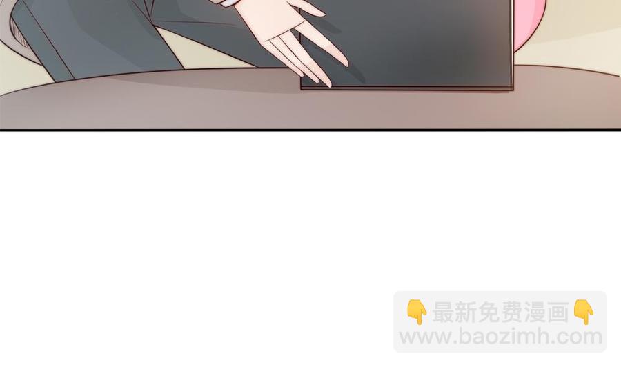 第142话 我是你的依靠(1/2)-第139话