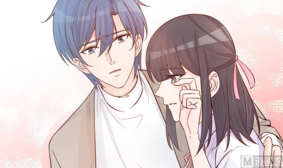 第142话 我是你的依靠(1/2)-第139话