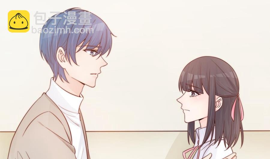 第142话 我是你的依靠(1/2)-第139话