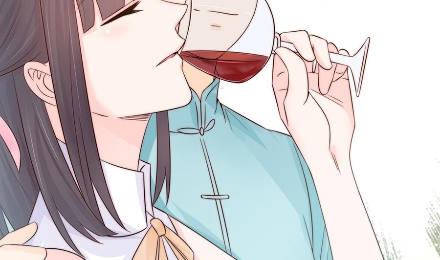 第142话 我是你的依靠(1/2)-第139话