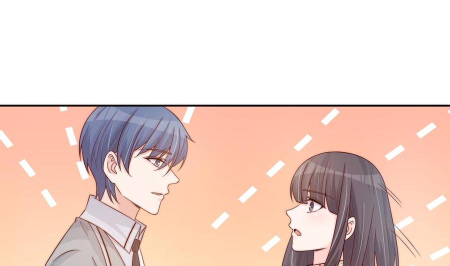 第144话 放心，昨晚是我-第141话