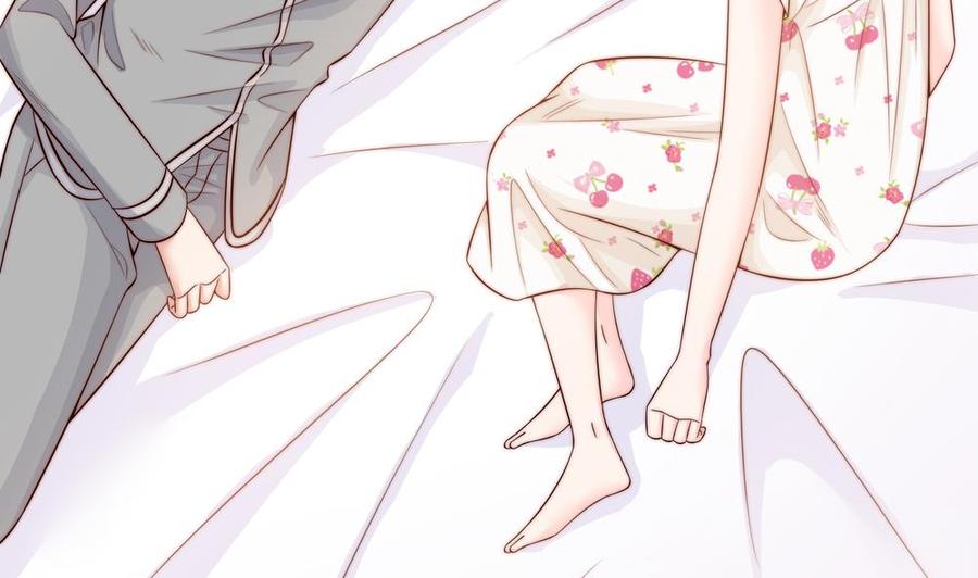 第144话 放心，昨晚是我-第141话