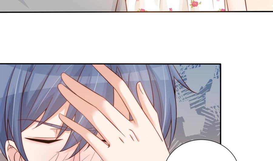 第144话 放心，昨晚是我-第141话