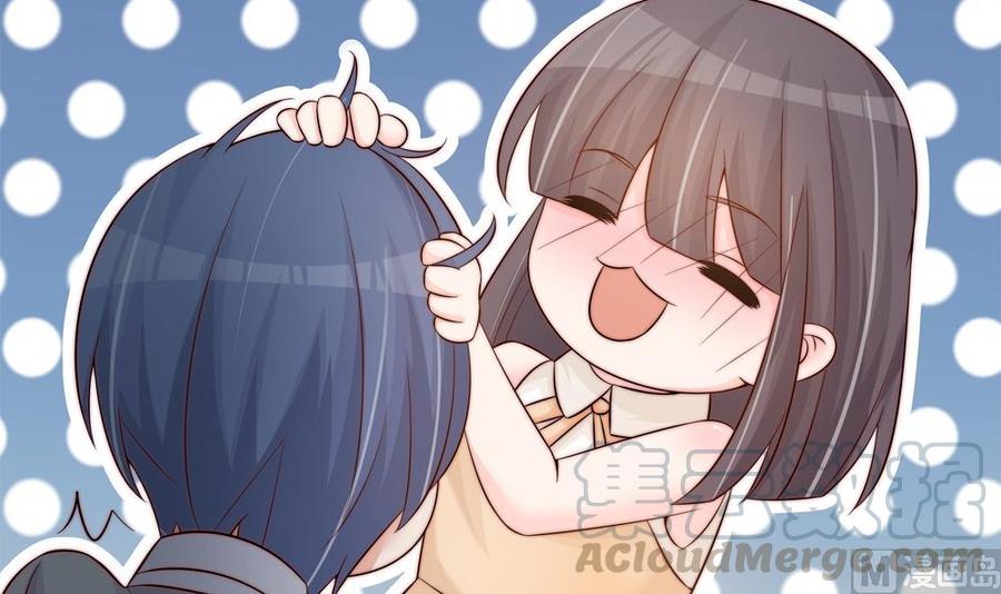 第144话 放心，昨晚是我-第141话