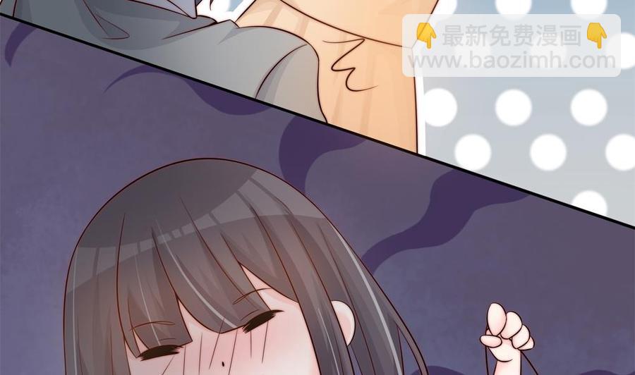 第144话 放心，昨晚是我-第141话