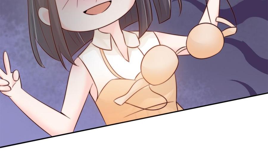 第144话 放心，昨晚是我-第141话