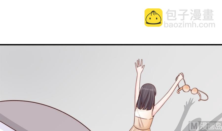 第144话 放心，昨晚是我-第141话