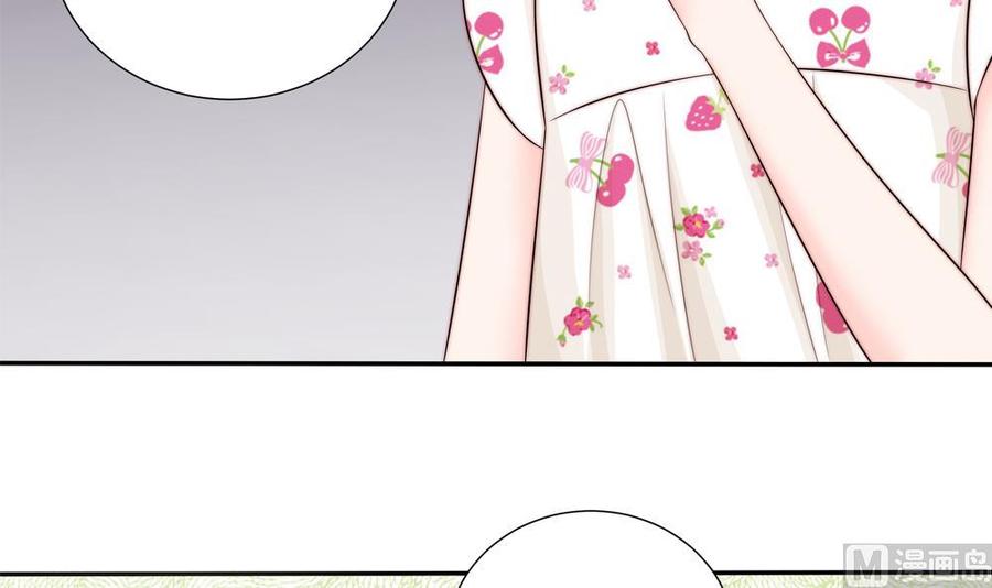 第144话 放心，昨晚是我-第141话