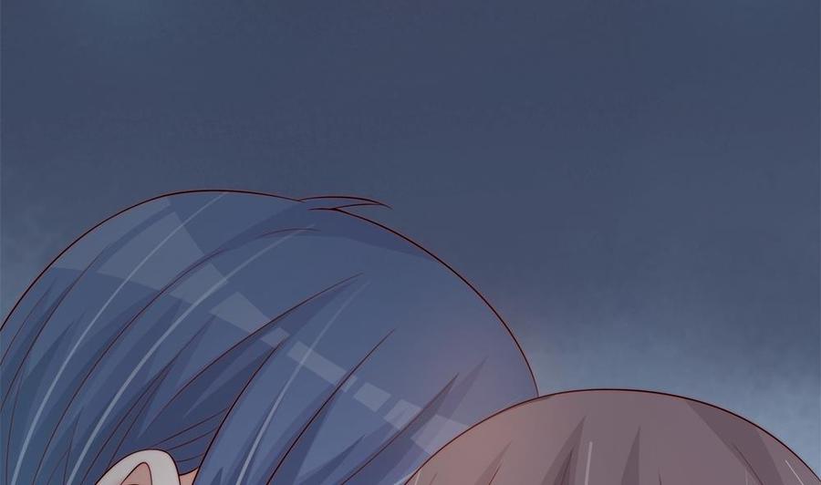 第144话 放心，昨晚是我-第141话