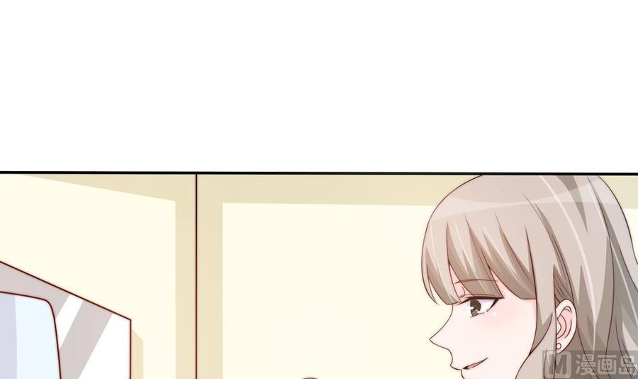 第146话 阴谋的气息(1/2)-第143话