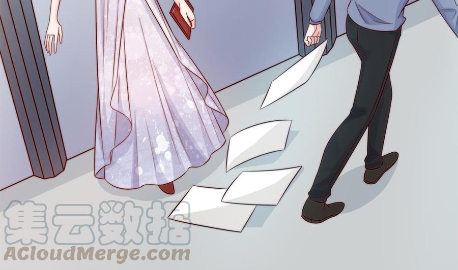 第146话 阴谋的气息(1/2)-第143话